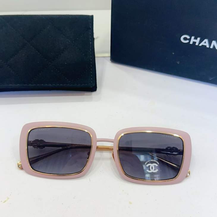 Picture of Chanel Sunglasses _SKUfw76771373fw